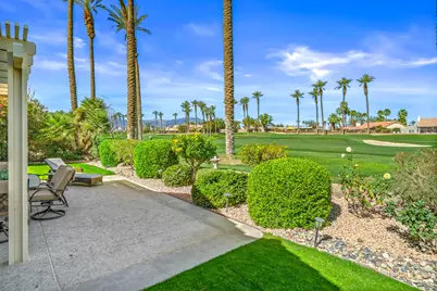 78776 Gorham Lane, Palm Desert, CA 92211 - Photo 32
