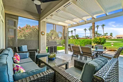 78776 Gorham Lane, Palm Desert, CA 92211 - Photo 34