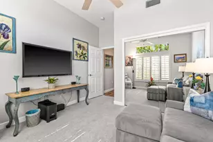 78776 Gorham Ln, Palm Desert, CA 92211 - Photo 22