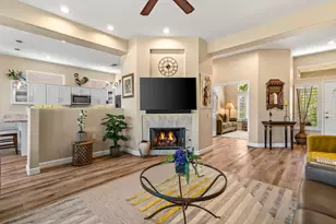 78776 Gorham Ln, Palm Desert, CA 92211 - Photo 6