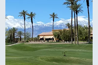 78776 Gorham Lane, Palm Desert, CA 92211 - Photo 36