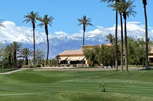 78776 Gorham Ln, Palm Desert, CA 92211 - Photo 36