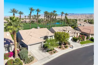78776 Gorham Lane, Palm Desert, CA 92211 - Photo 52