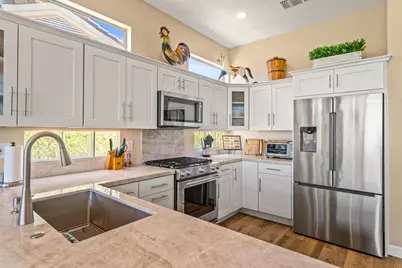 78776 Gorham Lane, Palm Desert, CA 92211 - Photo 14