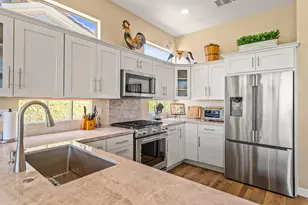 78776 Gorham Ln, Palm Desert, CA 92211 - Photo 14