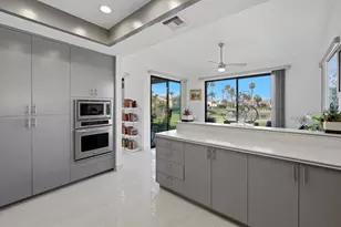 10202 Sunningdale Dr, Rancho Mirage, CA 92270 - Photo 32