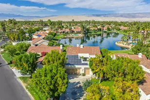 10202 Sunningdale Dr, Rancho Mirage, CA 92270 - Photo 52