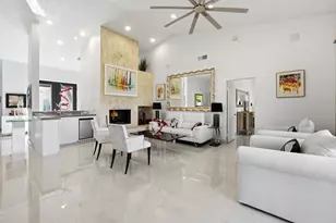 10202 Sunningdale Dr, Rancho Mirage, CA 92270 - Photo 14