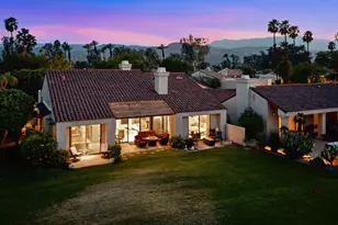 10202 Sunningdale Dr, Rancho Mirage, CA 92270 - Photo 84