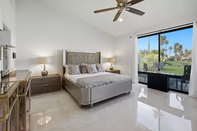 10202 Sunningdale Drive, Rancho Mirage, CA 92270 - Photo 38