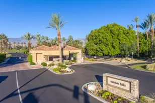 10202 Sunningdale Dr, Rancho Mirage, CA 92270 - Photo 70