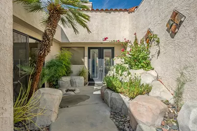 10202 Sunningdale Drive, Rancho Mirage, CA 92270 - Photo 22