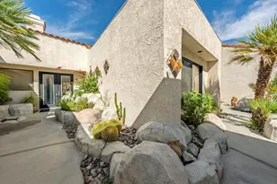 10202 Sunningdale Dr, Rancho Mirage, CA 92270 - Photo 24