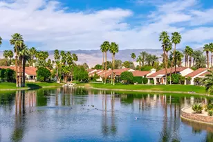 10202 Sunningdale Dr, Rancho Mirage, CA 92270 - Photo 60