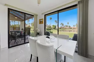 10202 Sunningdale Dr, Rancho Mirage, CA 92270 - Photo 28