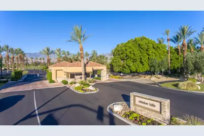 10202 Sunningdale Drive, Rancho Mirage, CA 92270 - Photo 72