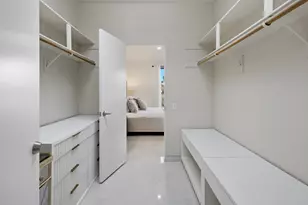 10202 Sunningdale Dr, Rancho Mirage, CA 92270 - Photo 40