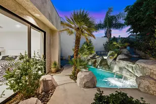 10202 Sunningdale Dr, Rancho Mirage, CA 92270 - Photo 4