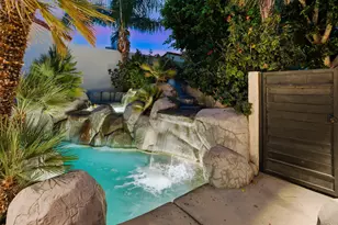 10202 Sunningdale Dr, Rancho Mirage, CA 92270 - Photo 10