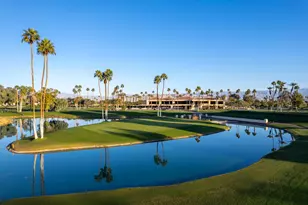 10202 Sunningdale Dr, Rancho Mirage, CA 92270 - Photo 78