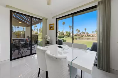 10202 Sunningdale Drive, Rancho Mirage, CA 92270 - Photo 30