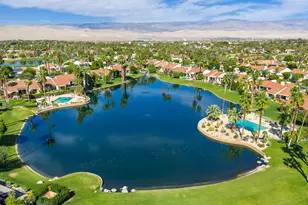 10202 Sunningdale Dr, Rancho Mirage, CA 92270 - Photo 54