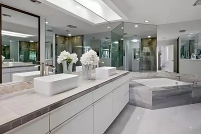 10202 Sunningdale Drive, Rancho Mirage, CA 92270 - Photo 40