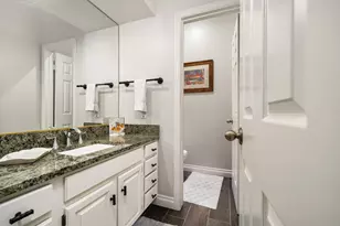 78545 Starlight Ln, Bermuda Dunes, CA 92203 - Photo 40