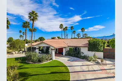 78545 Starlight Lane, Bermuda Dunes, CA 92203 - Photo 6