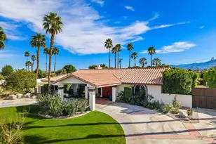 78545 Starlight Ln, Bermuda Dunes, CA 92203 - Photo 6