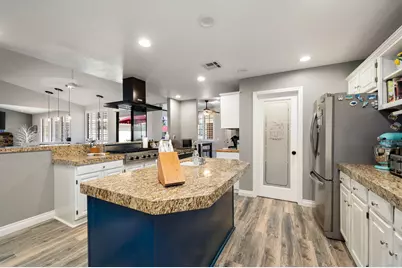 78545 Starlight Lane, Bermuda Dunes, CA 92203 - Photo 26