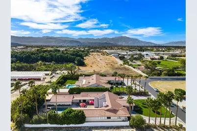 78545 Starlight Lane, Bermuda Dunes, CA 92203 - Photo 10