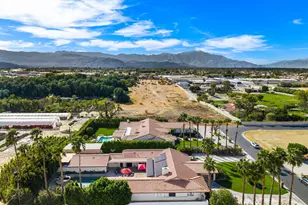 78545 Starlight Ln, Bermuda Dunes, CA 92203 - Photo 10