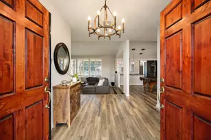 78545 Starlight Ln, Bermuda Dunes, CA 92203 - Photo 12