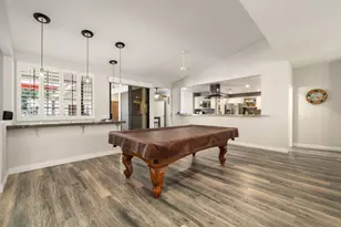 78545 Starlight Ln, Bermuda Dunes, CA 92203 - Photo 20