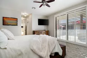 78545 Starlight Ln, Bermuda Dunes, CA 92203 - Photo 34