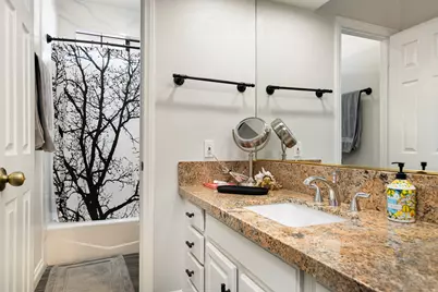 78545 Starlight Lane, Bermuda Dunes, CA 92203 - Photo 32