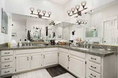 78545 Starlight Lane, Bermuda Dunes, CA 92203 - Photo 38