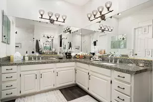 78545 Starlight Ln, Bermuda Dunes, CA 92203 - Photo 38