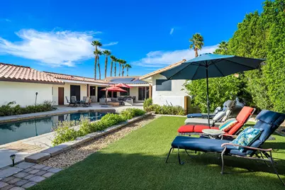 78545 Starlight Lane, Bermuda Dunes, CA 92203 - Photo 50