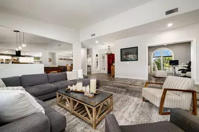 78545 Starlight Lane, Bermuda Dunes, CA 92203 - Photo 16