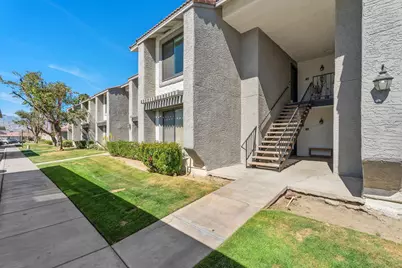 43376 Cook Street #194, Palm Desert, CA 92211 - Photo 16