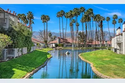 43376 Cook Street #194, Palm Desert, CA 92211 - Photo 1