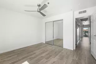 43376 Cook Street, Palm Desert, CA 92211 - Photo 12