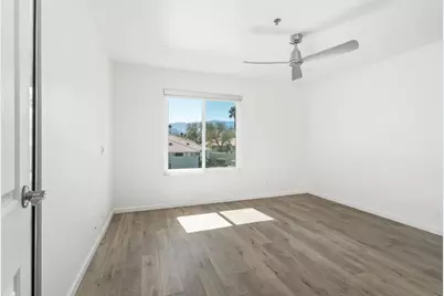 43376 Cook Street #194, Palm Desert, CA 92211 - Photo 10