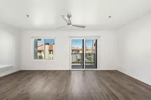 43376 Cook Street, Palm Desert, CA 92211 - Photo 8