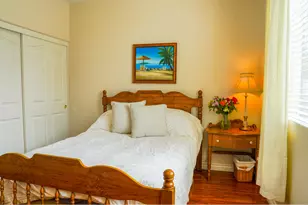 39380 Beringer Dr, Murrieta, CA 92563 - Photo 4