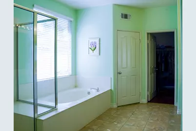 39380 Beringer Drive, Murrieta, CA 92563 - Photo 16