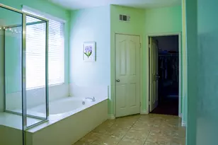 39380 Beringer Dr, Murrieta, CA 92563 - Photo 16