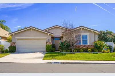 39380 Beringer Drive, Murrieta, CA 92563 - Photo 1